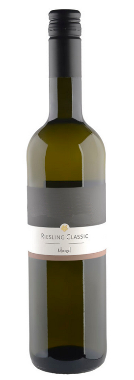 Riesling Classic 0.75Ltr